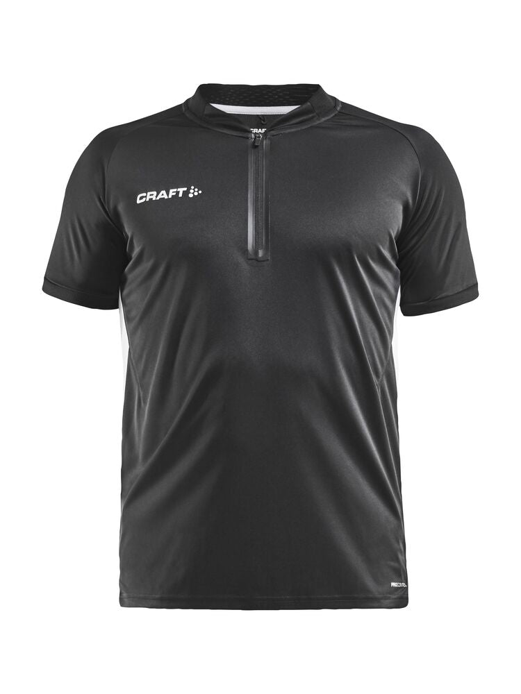 Craft PRO Control Impact Polo M