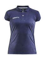 Navy-White [390900]
