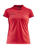 Bright Red/Black [430999]