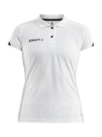 WHITE-BLACK [900999]