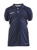 Navy-White [390900]