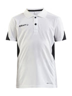 WHITE-BLACK [900999]