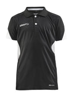 Black/White AW25 [999900]
