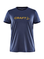 Saphire/Navy [300390]
