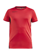 Bright Red/Black [430999]