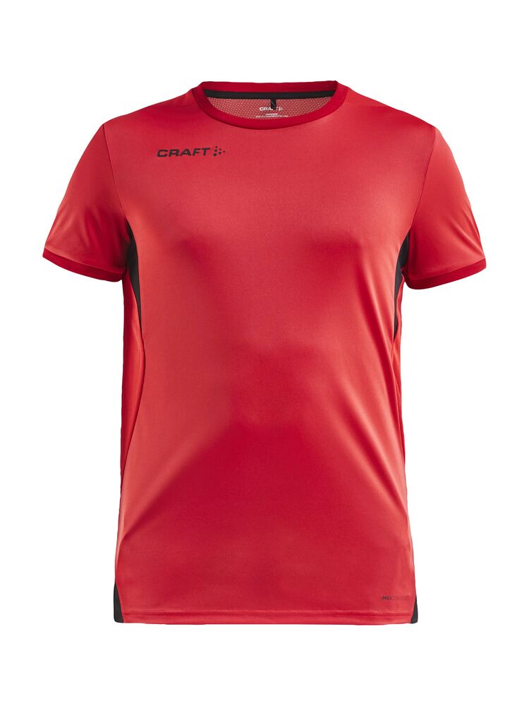 Craft PRO Control Impact Ss Tee M