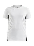 WHITE-BLACK [900999]