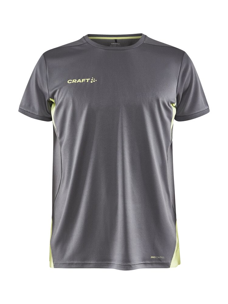 Craft PRO Control Impact Ss Tee M