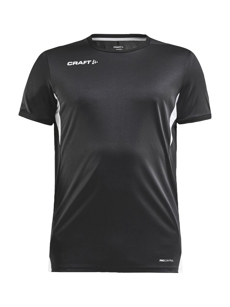 Craft PRO Control Impact Ss Tee M