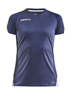 Navy-White [390900]