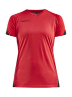Bright Red/Black [430999]