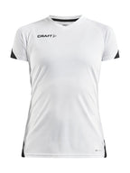 WHITE-BLACK [900999]