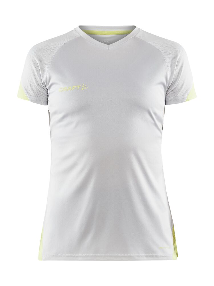 Craft PRO Control Impact Ss Tee W