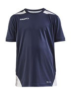 Navy-White [390900]