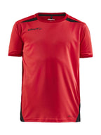 Bright Red/Black [430999]