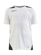 WHITE-BLACK [900999]
