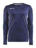 Navy-White [390900]