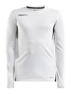 WHITE-BLACK [900999]
