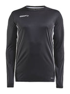 Black/White AW25 [999900]