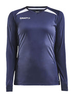 Navy-White [390900]