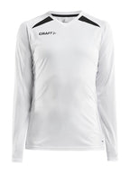 WHITE-BLACK [900999]