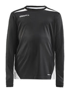 Black/White AW25 [999900]