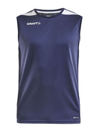 Navy-White [390900]