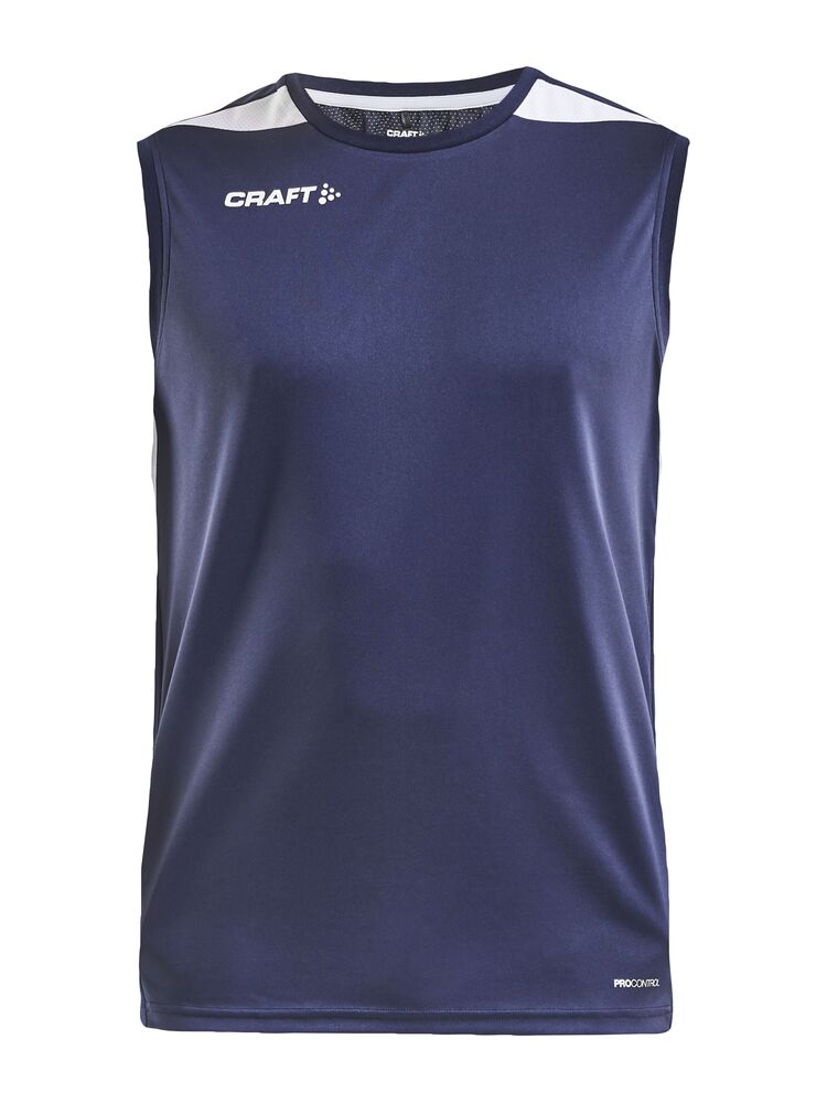 Craft PRO Control Impact Sl M