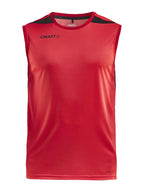 Bright Red/Black [430999]