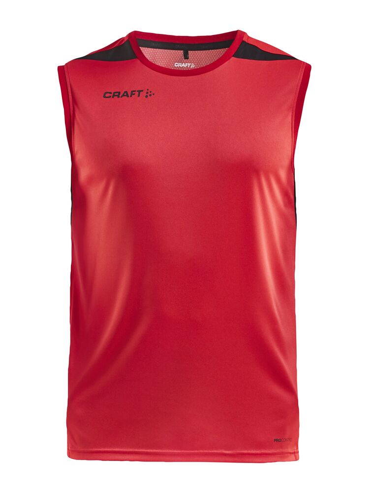 Craft PRO Control Impact Sl M