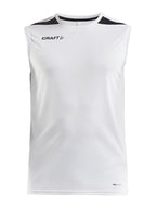 WHITE-BLACK [900999]