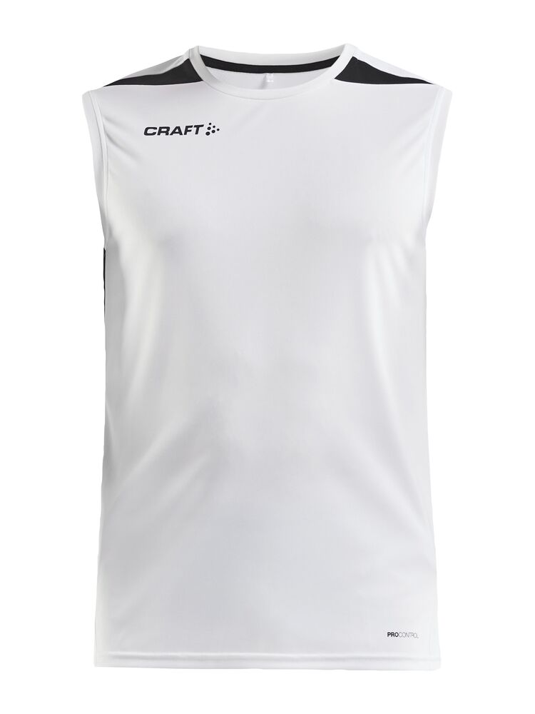 Craft PRO Control Impact Sl M