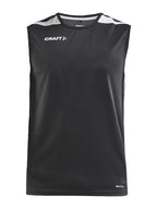 Black/White AW25 [999900]