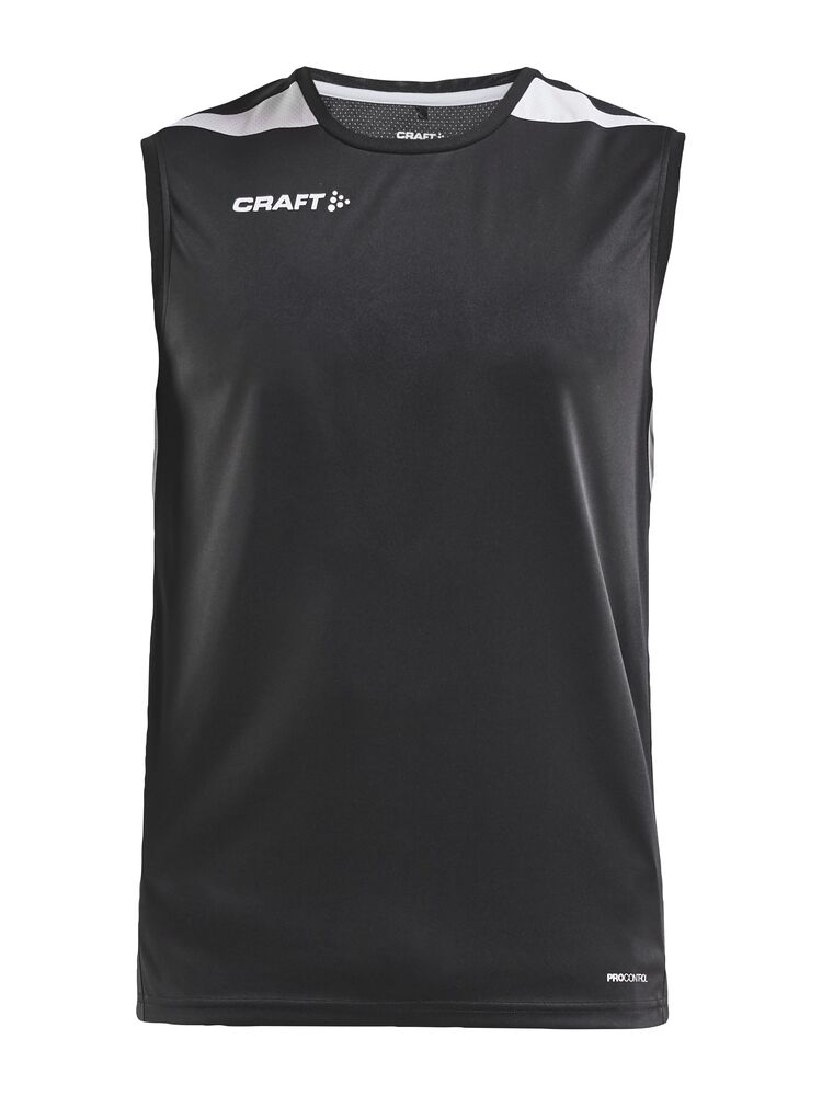 Craft PRO Control Impact Sl M