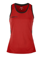 Bright Red/Black [430999]