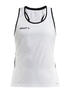 WHITE-BLACK [900999]