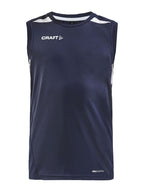 Navy-White [390900]