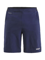 Navy-White [390900]