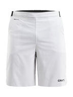 WHITE-BLACK [900999]
