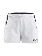 WHITE-BLACK [900999]