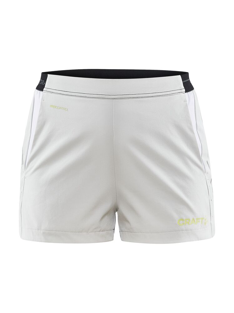 Craft PRO Control Impact Shorts W