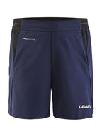 Navy-White [390900]