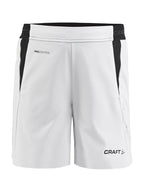 WHITE-BLACK [900999]