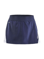 Navy-White [390900]