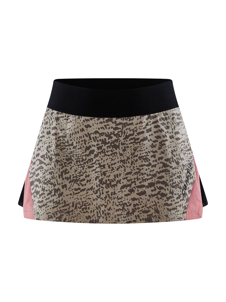 Craft PRO Control Impact Skirt W
