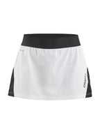 WHITE-BLACK [900999]