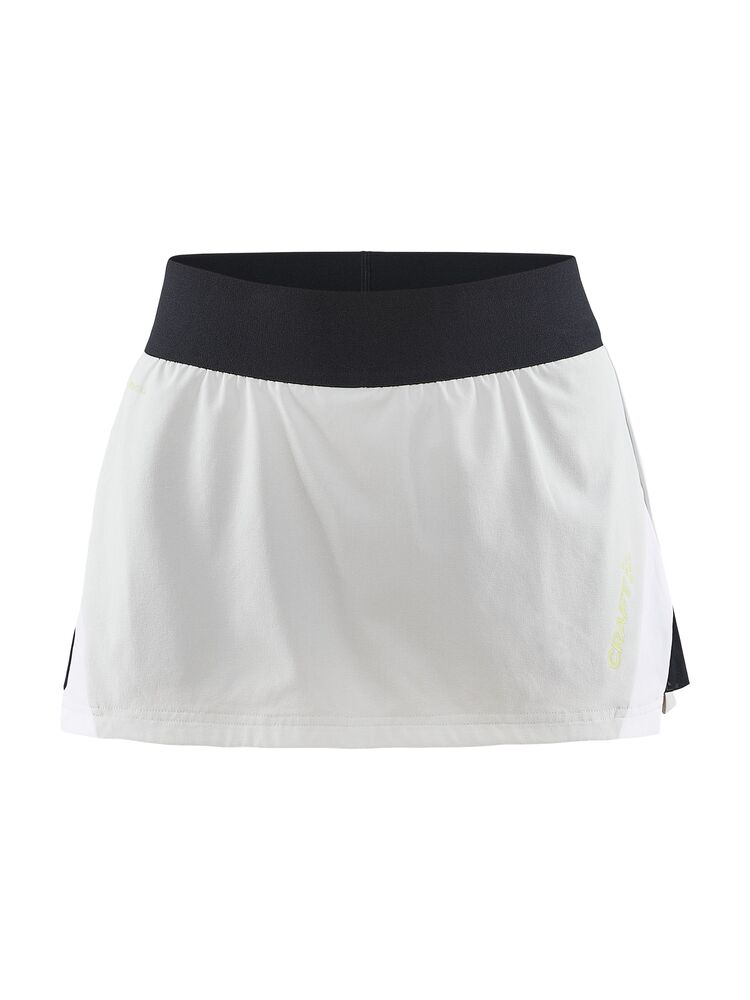 Craft PRO Control Impact Skirt W