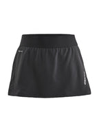 Black AW25 [999000]