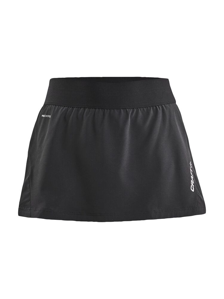 Craft PRO Control Impact Skirt W