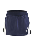 Navy-White [390900]